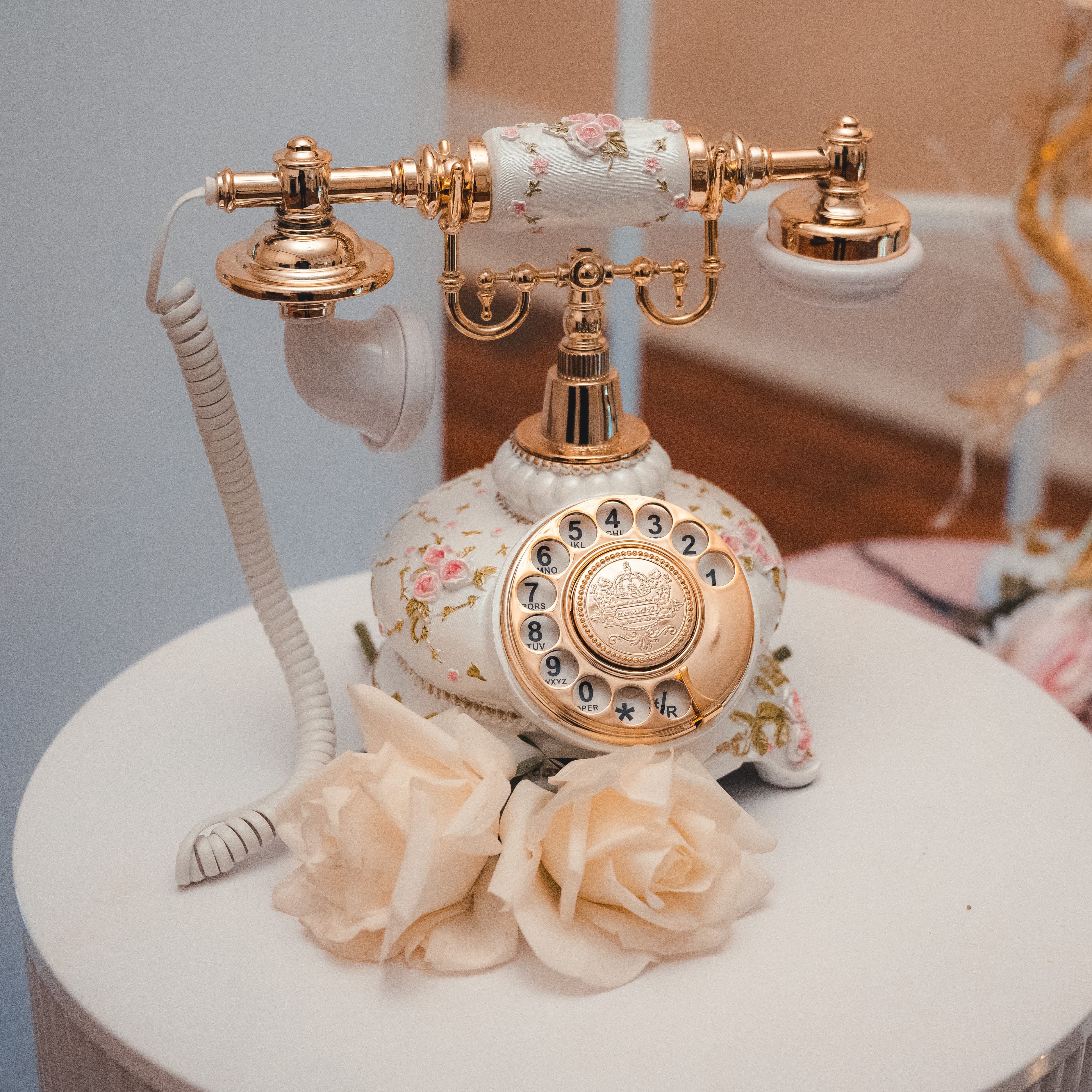 Memory Line wedding gallery photo 8