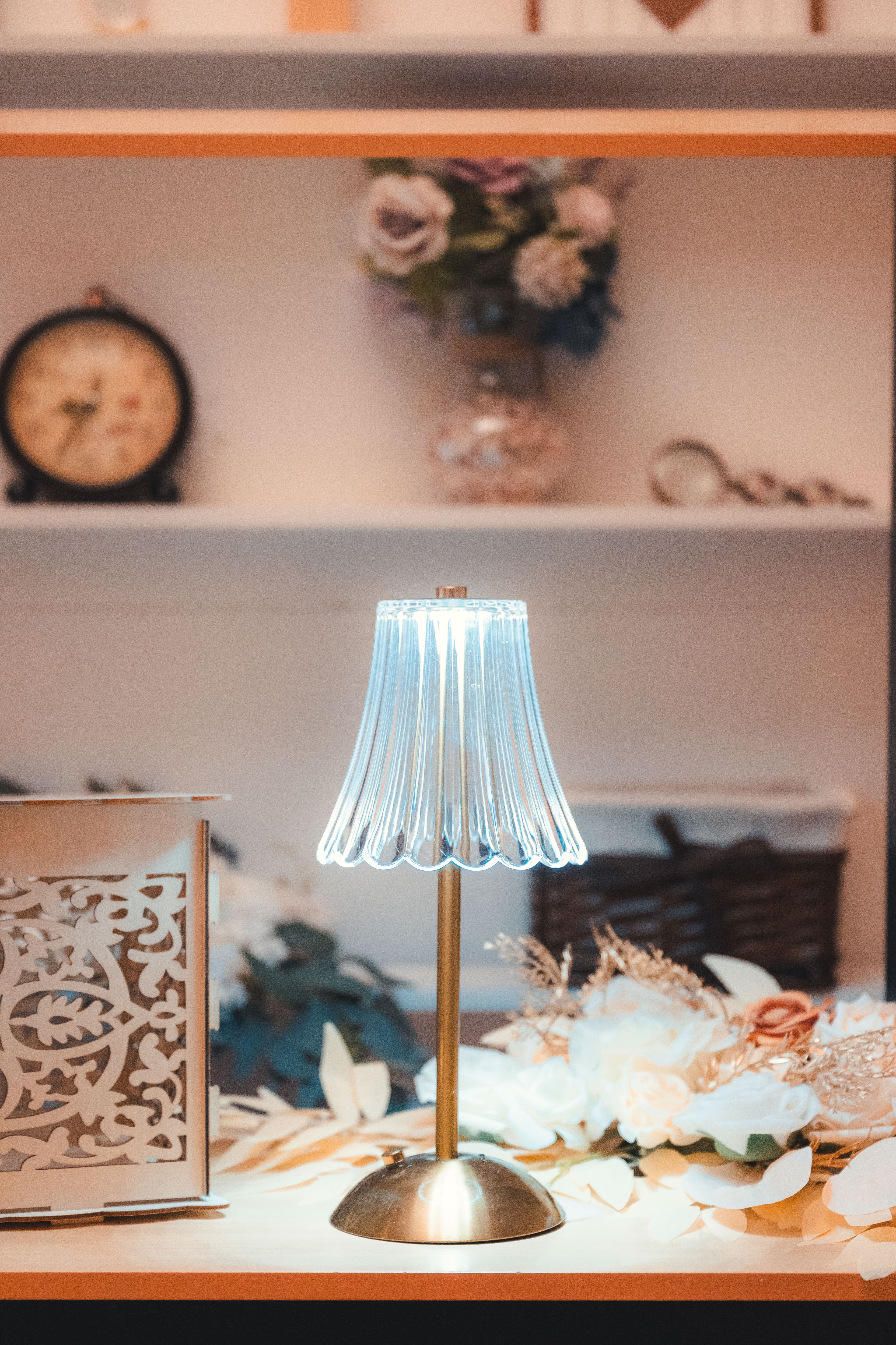 Memory Line wedding gallery photo 9