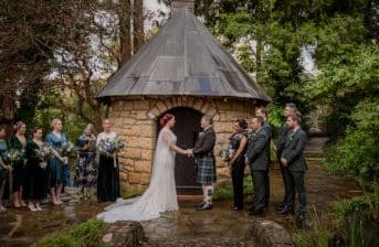 Deborah Lilley wedding gallery photo 6