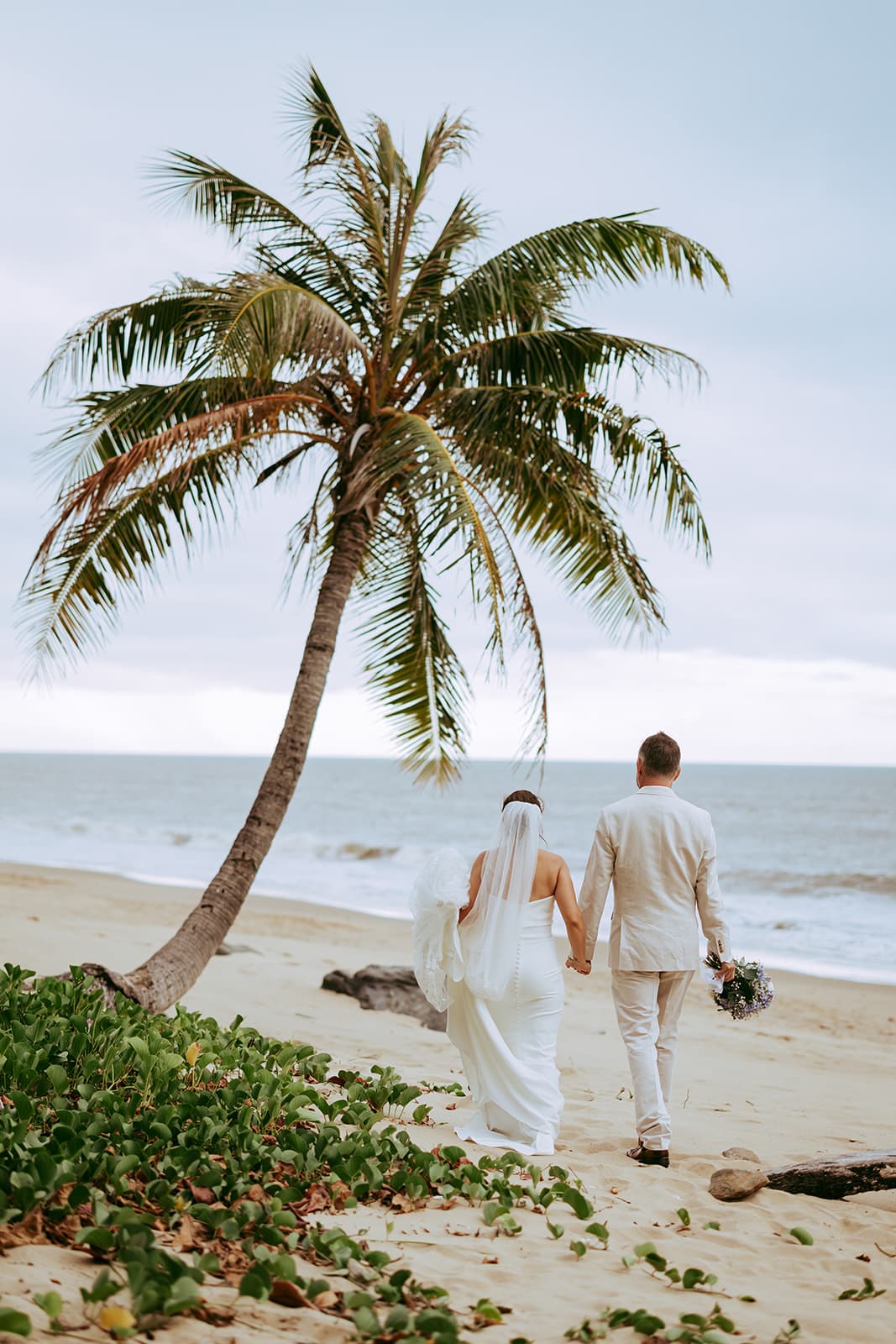 Ceremonies by Rosie wedding gallery photo 2