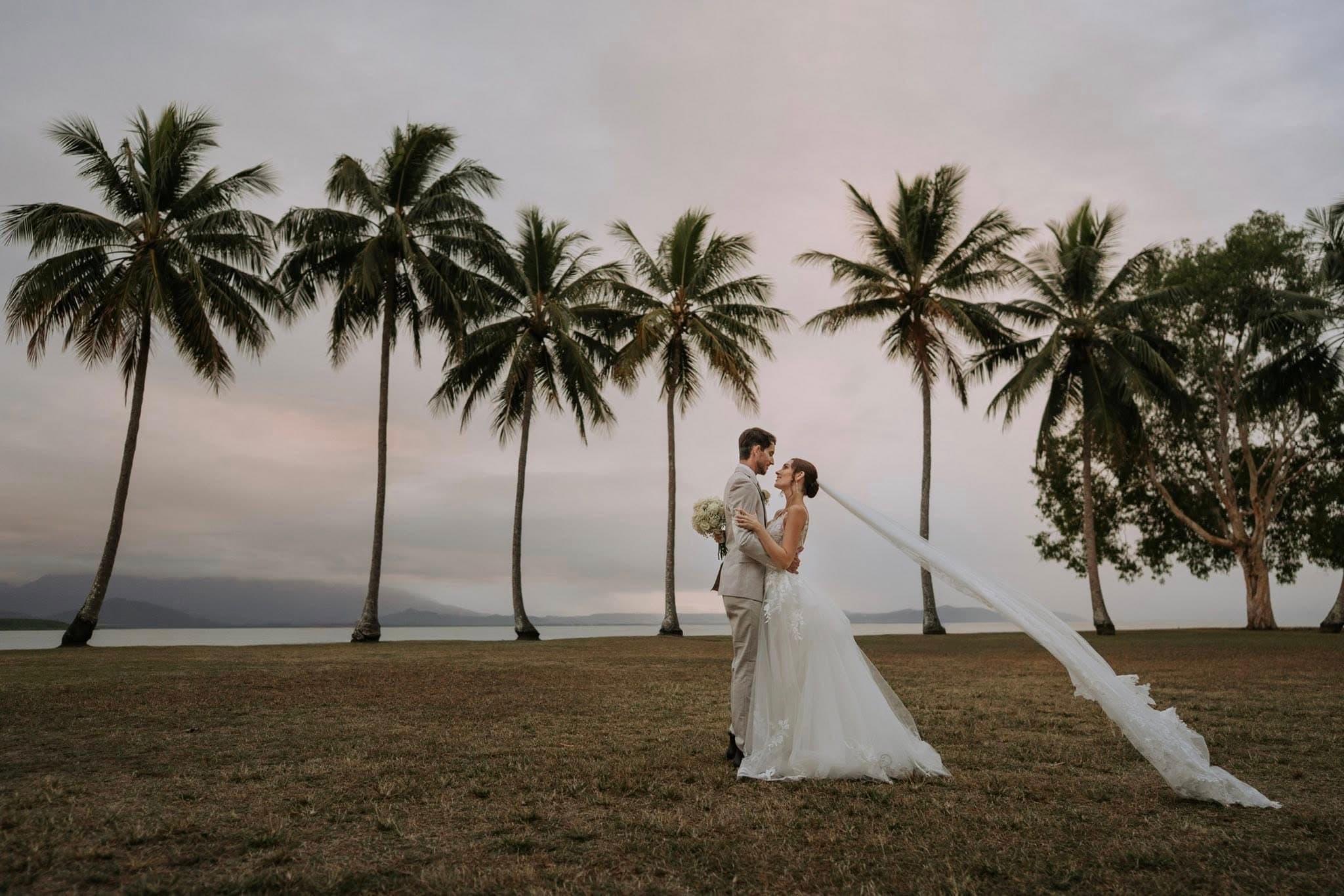 Ceremonies by Rosie wedding gallery photo 1