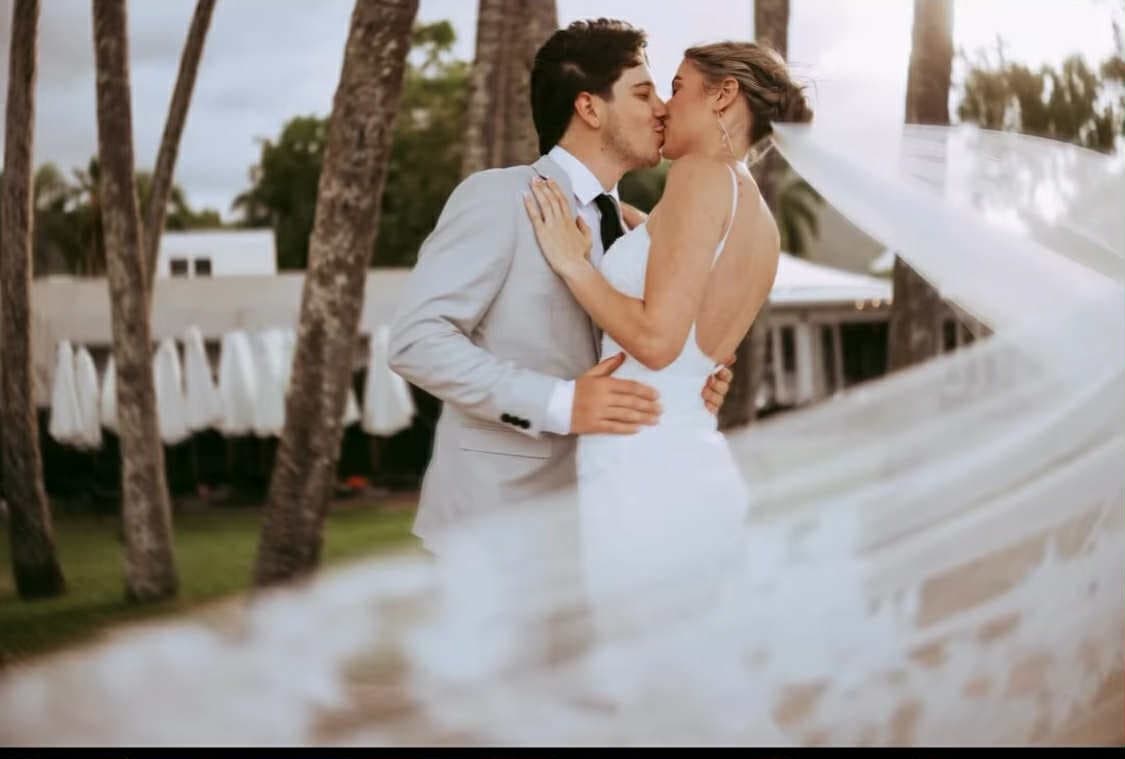 Ceremonies by Rosie wedding gallery photo 10
