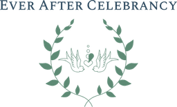 Ever After Celebrancy logo