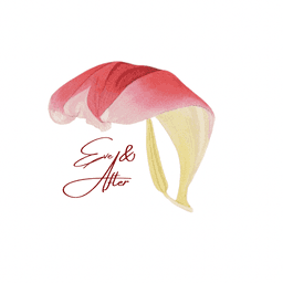 Eve & After logo