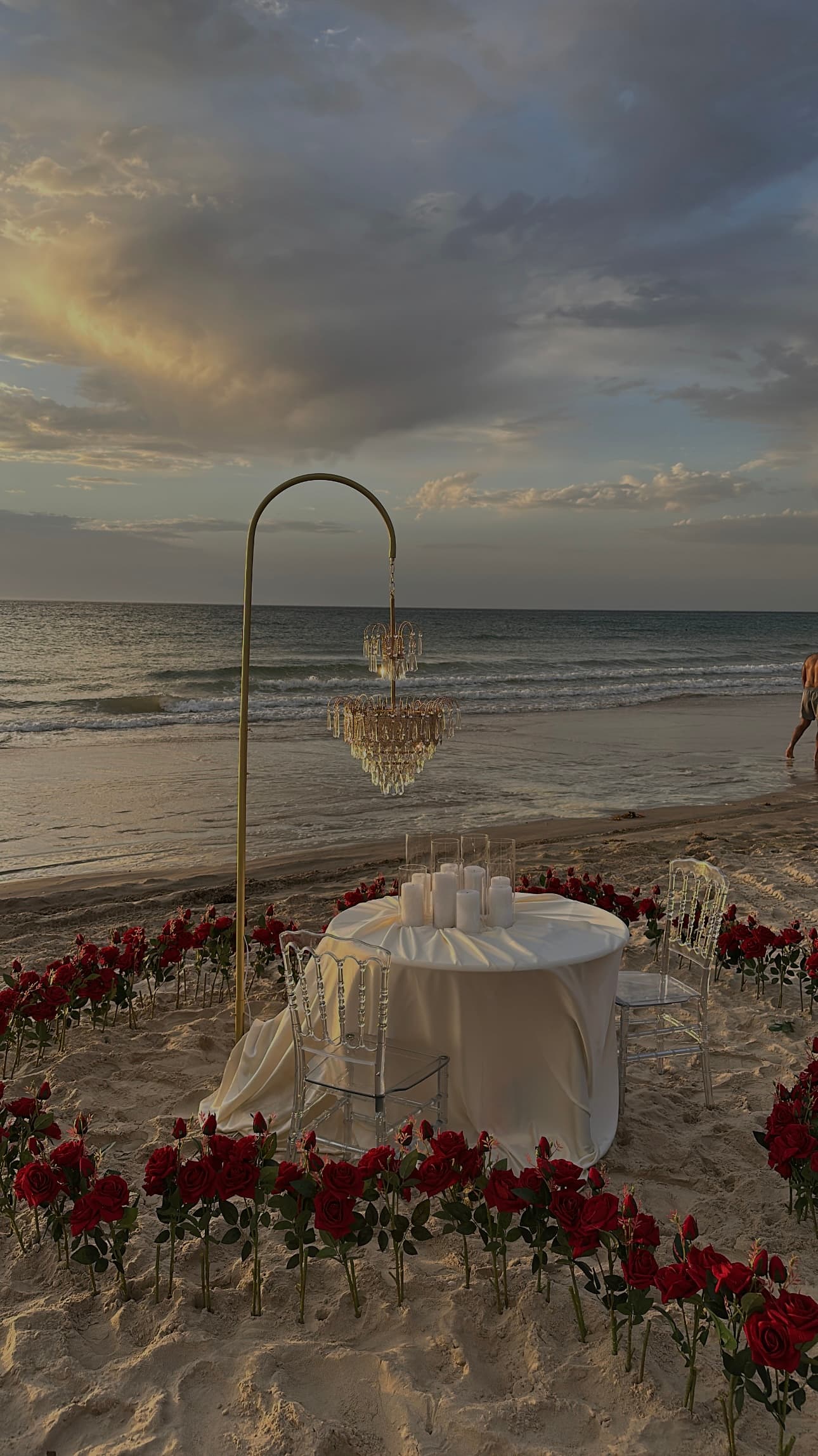 Eve & After — wedding supplier in Paralowie, SA