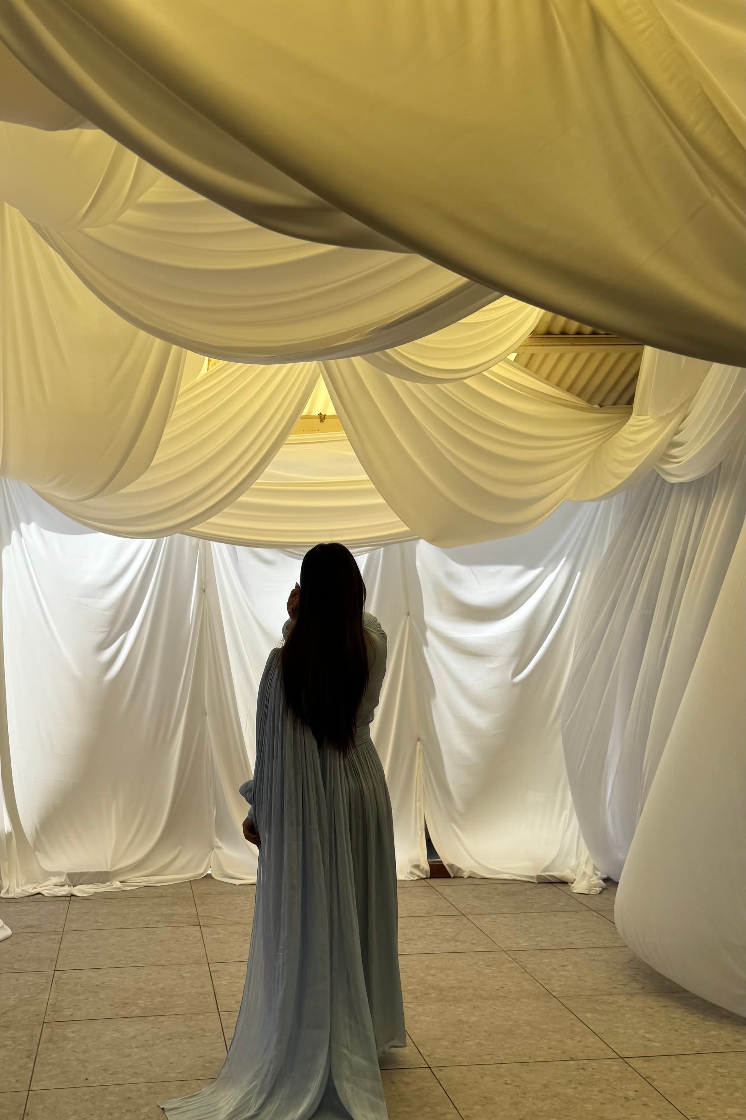 Eve & After wedding gallery photo 6