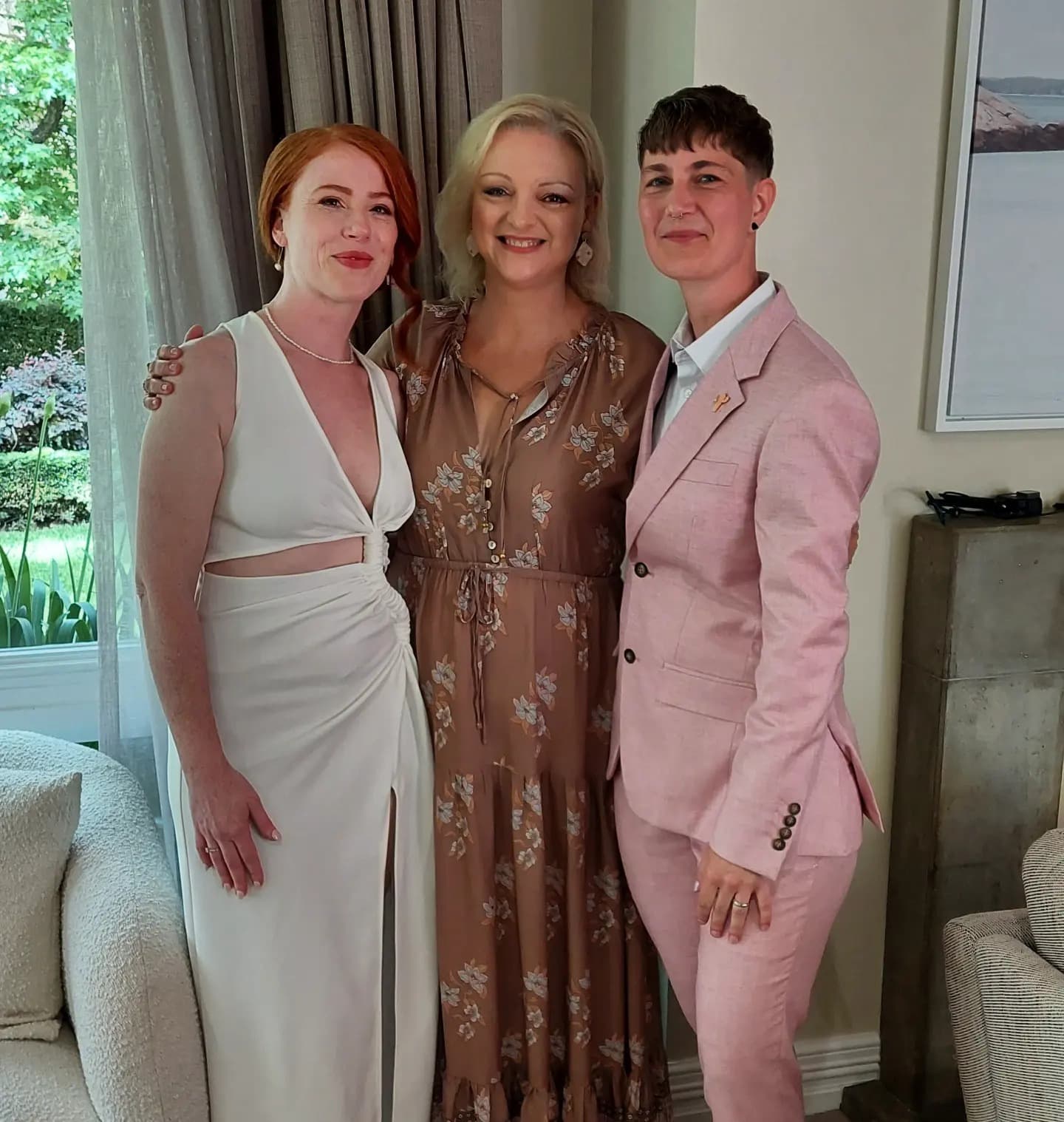 Ever After Celebrancy wedding gallery photo 1