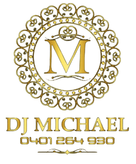 DJ Michael (Specialising in Arabic, Egyptian, Greek & Italian) — wedding supplier in Melbourne, Victoria