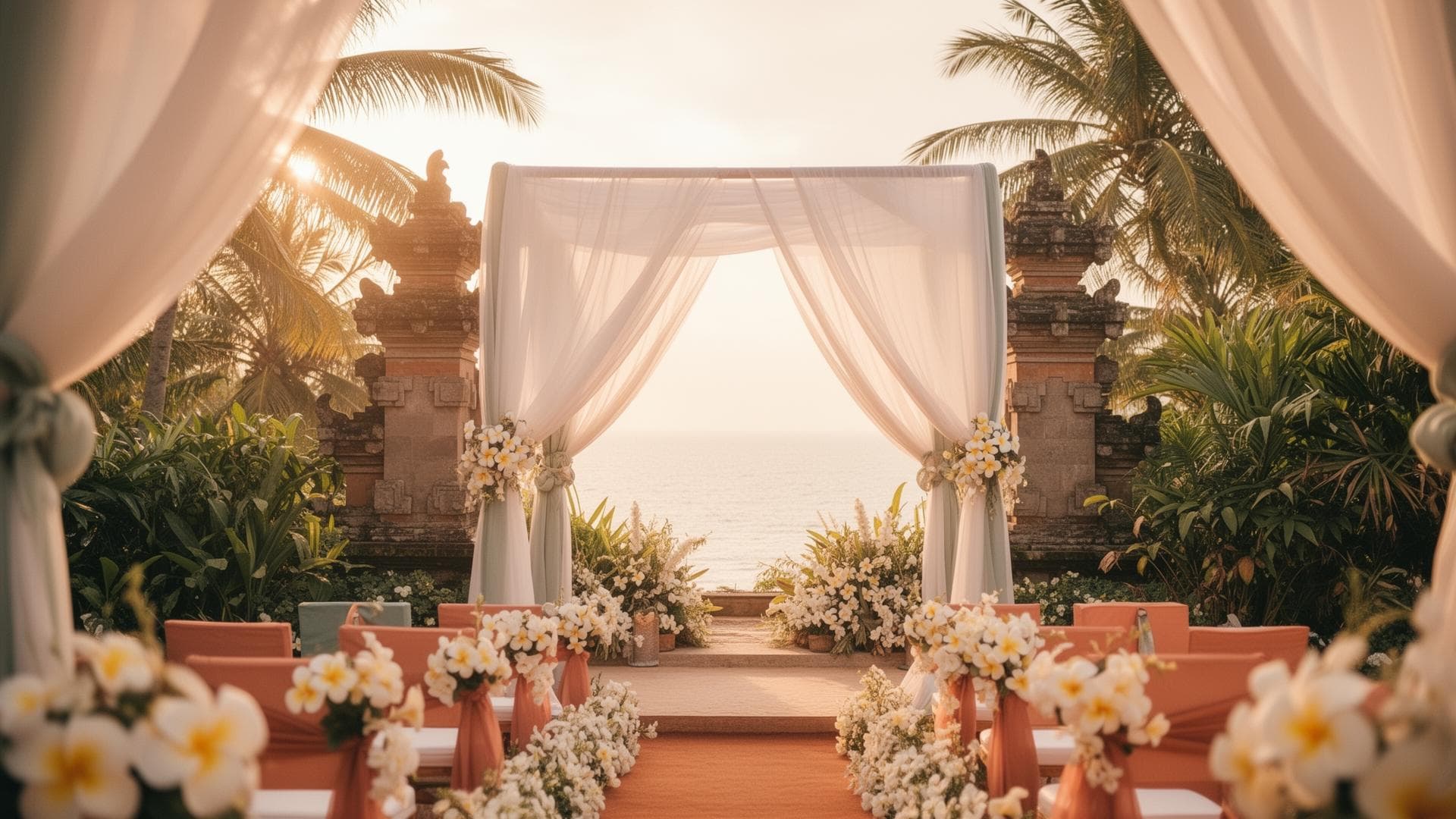 Vows Afar wedding gallery photo 7