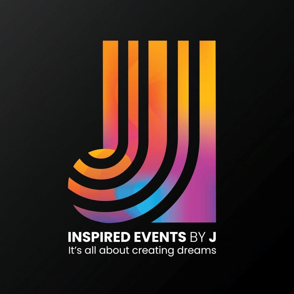 Inspired Events By J (English & Sri Lankan) wedding photo