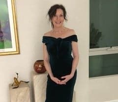 Tailored Moments - Narelle Flanagan — cover photo