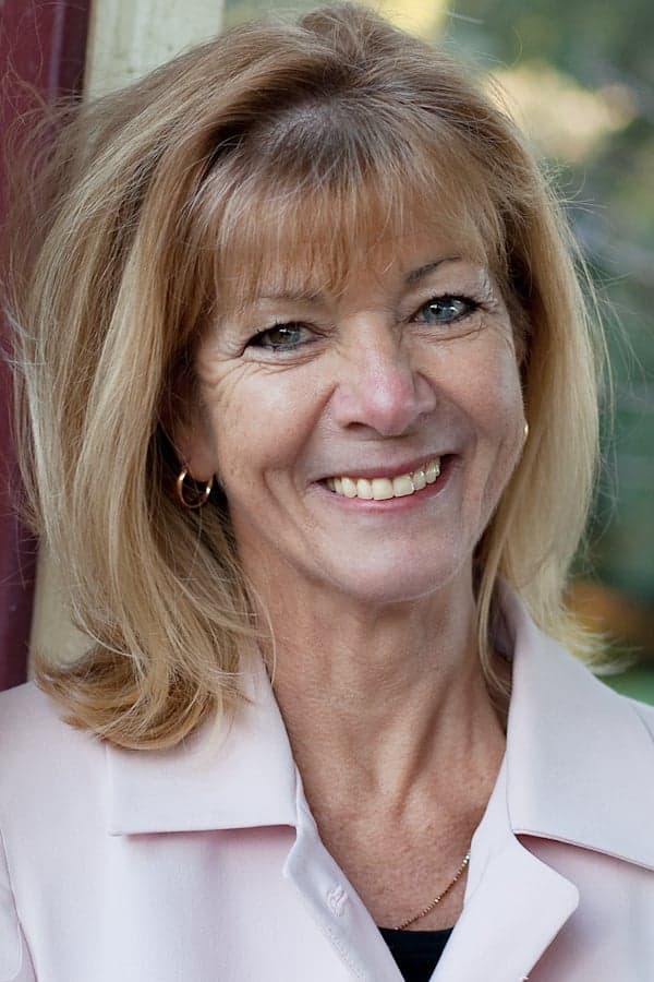 Creating Perfect Days – Heather Hull — wedding supplier in VIC