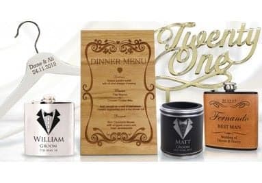 Giftware Direct