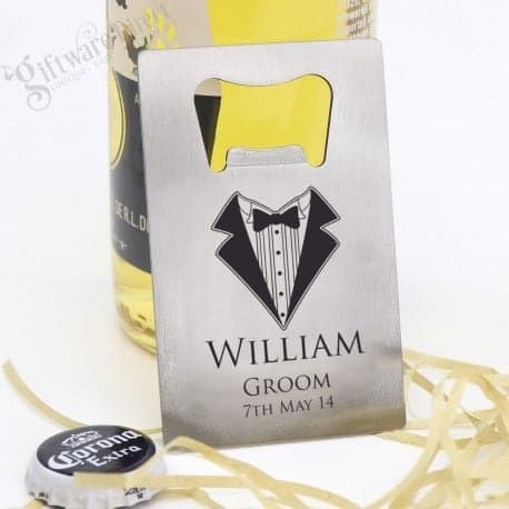 Giftware Direct wedding photo