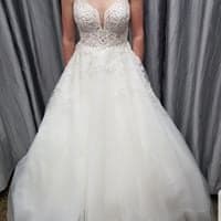 Aiga’s Sewing Services — wedding supplier in QLD
