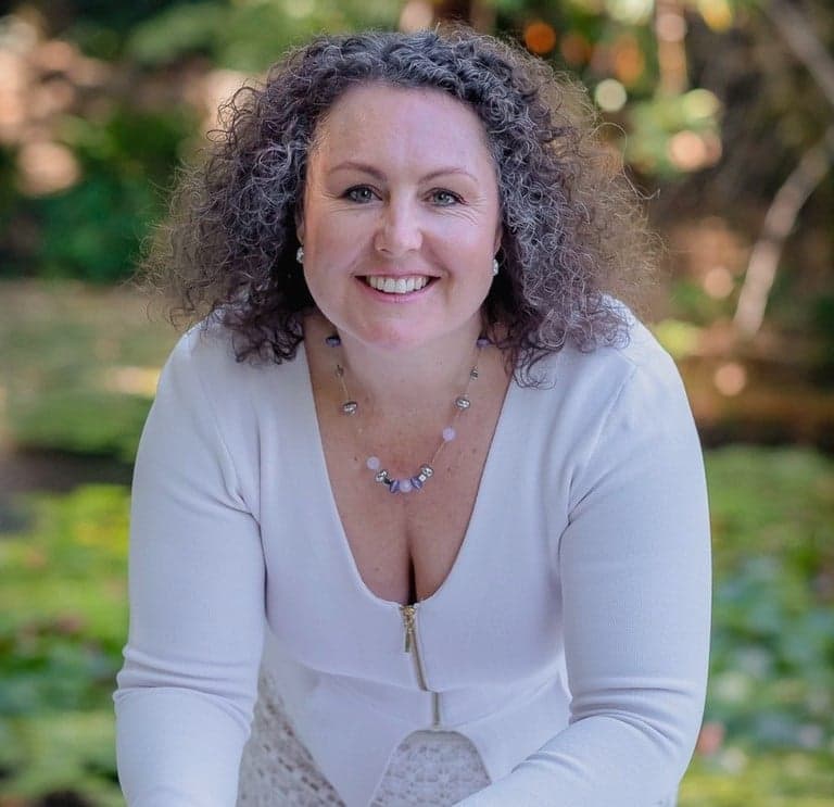 Annie the Celebrant — wedding supplier in WA