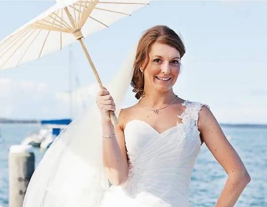 Ceremonies with Tanya - Tanya Emes — wedding supplier in NSW
