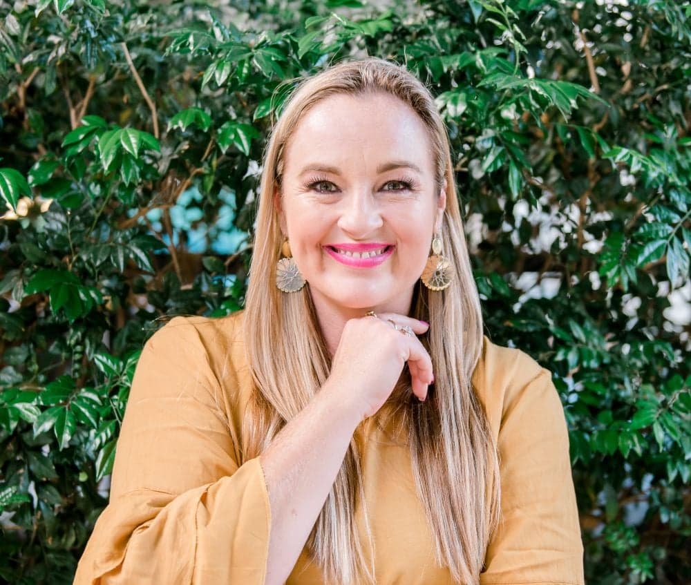 Lisa Laker Marriage Maker — wedding supplier in QLD