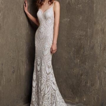 Rapsimo wedding photo