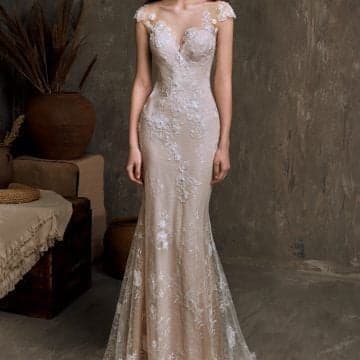 Rapsimo wedding photo