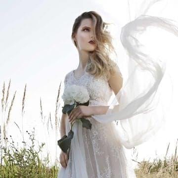 Rapsimo wedding photo