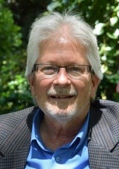 Your Special Moment - Desmond Drew — wedding supplier in WA