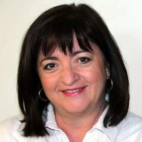 Ceremonies With Joy - Joylene Goldsworthy — wedding supplier in SA