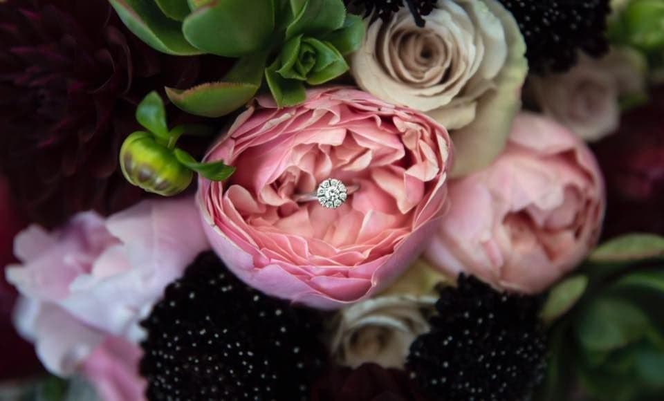 Sven Studios (Photography & Photobooth Hire) wedding photo