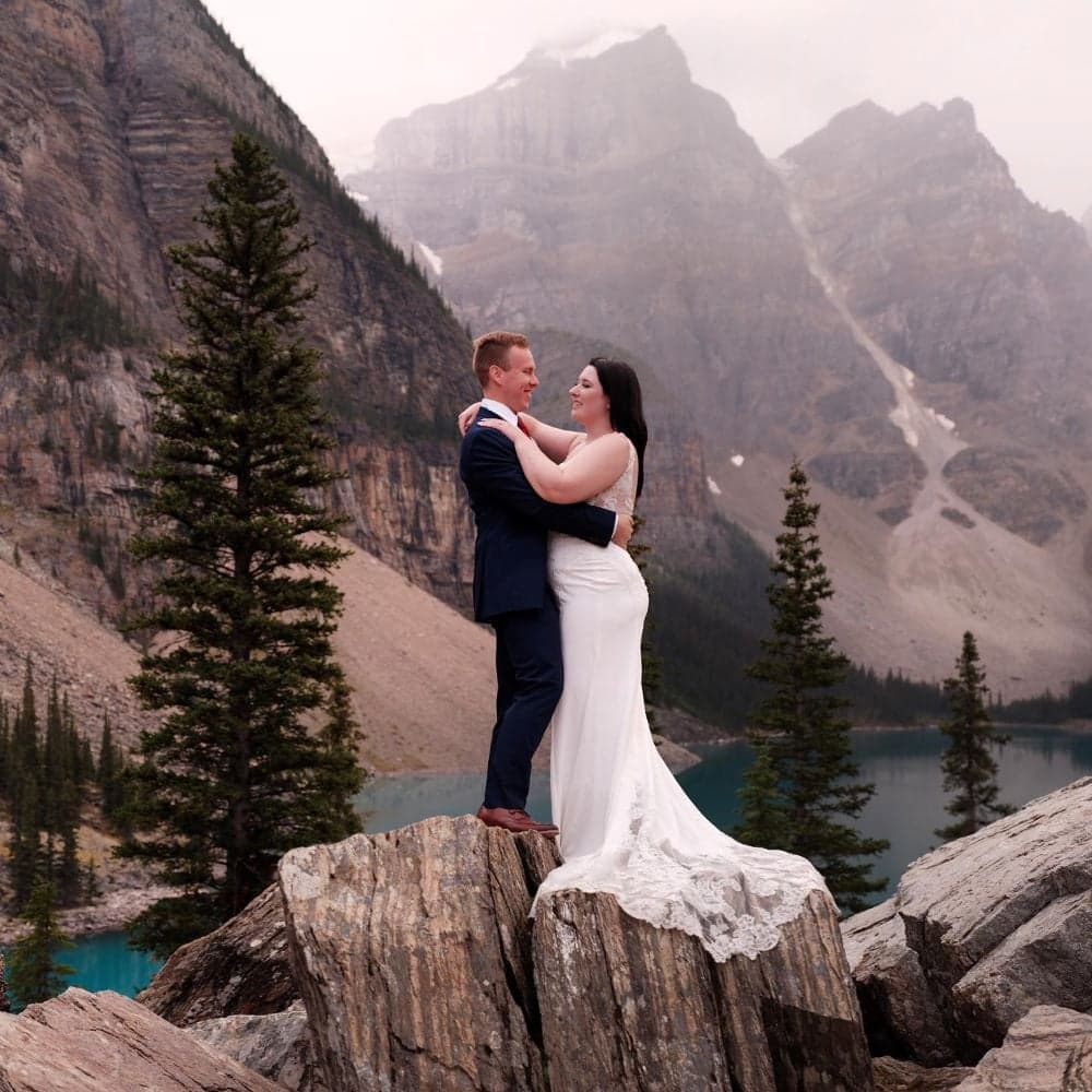Sven Studios (Photography & Photobooth Hire) wedding photo