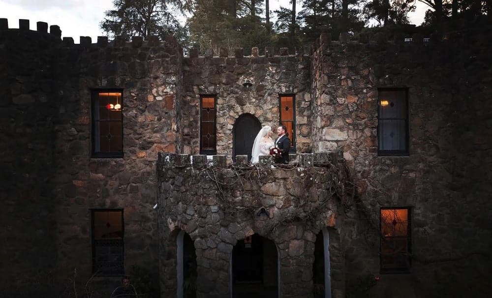Sven Studios (Photography & Photobooth Hire) wedding photo
