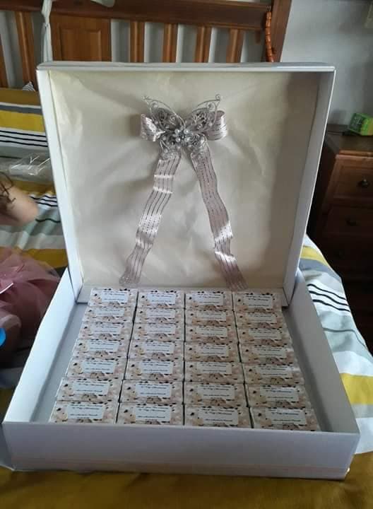 4Eva2Gether Wedding Planning — wedding supplier in NSW