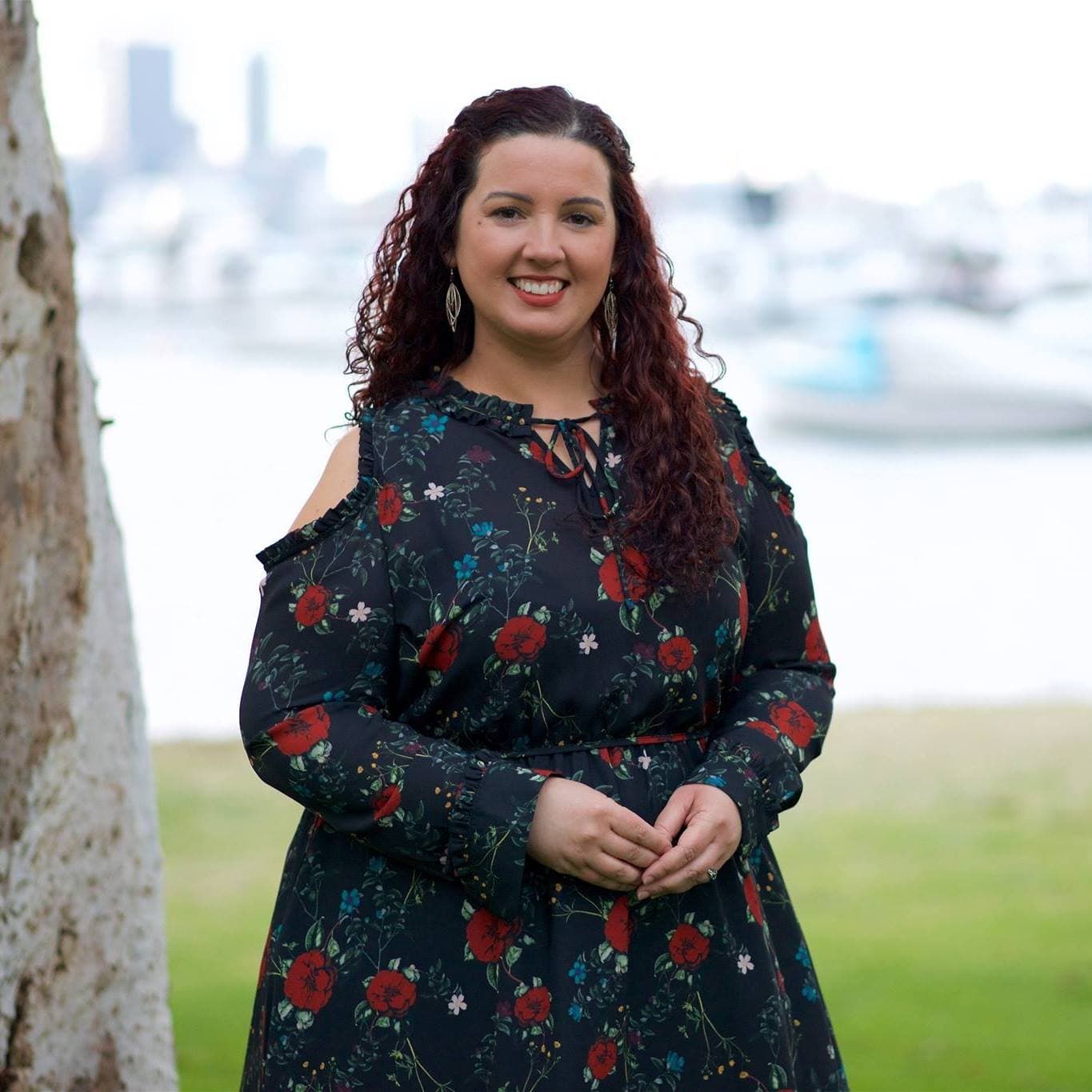 Creative Ceremonies by Carly — wedding supplier in WA