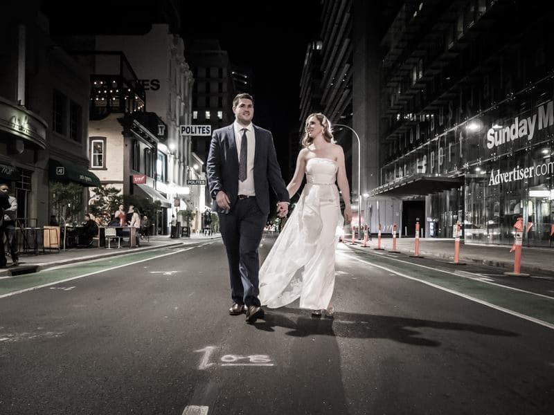 Professional Photos & Video — cover photo