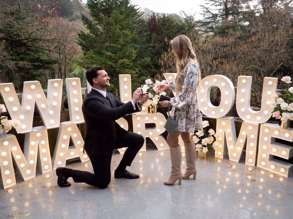 Professional Photos & Video wedding photo