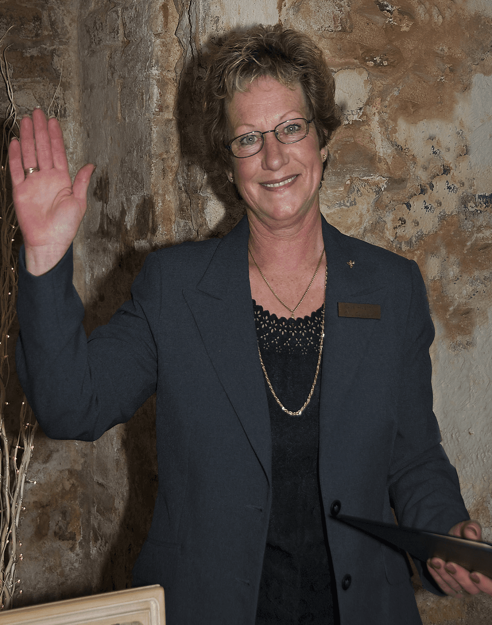 Kaye Hartog Celebrancy Services — cover photo