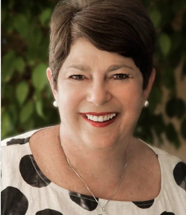 Life’s Celebrations - Julie Craig - Smith — wedding supplier in WA