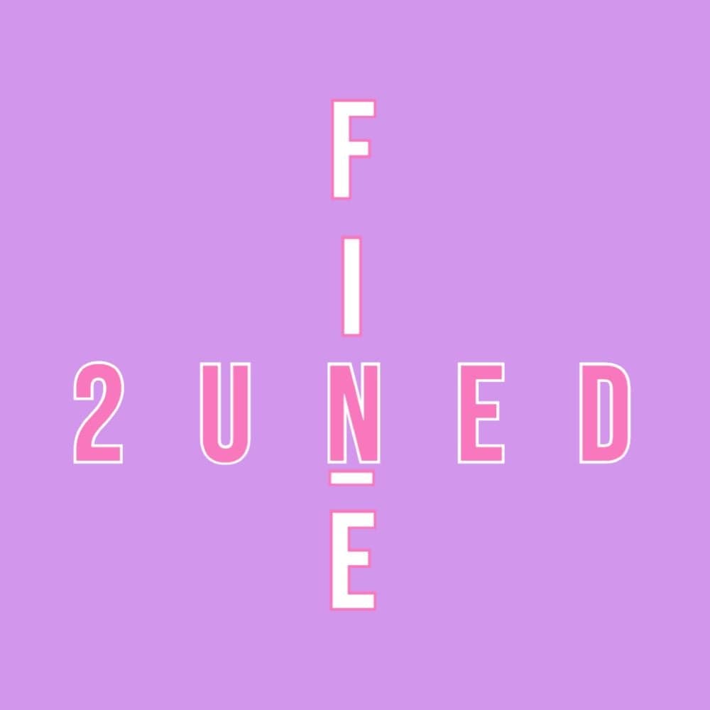 Fine2uned - Chris Rulewski wedding photo