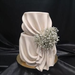 HEIDELBERG CAKES wedding photo