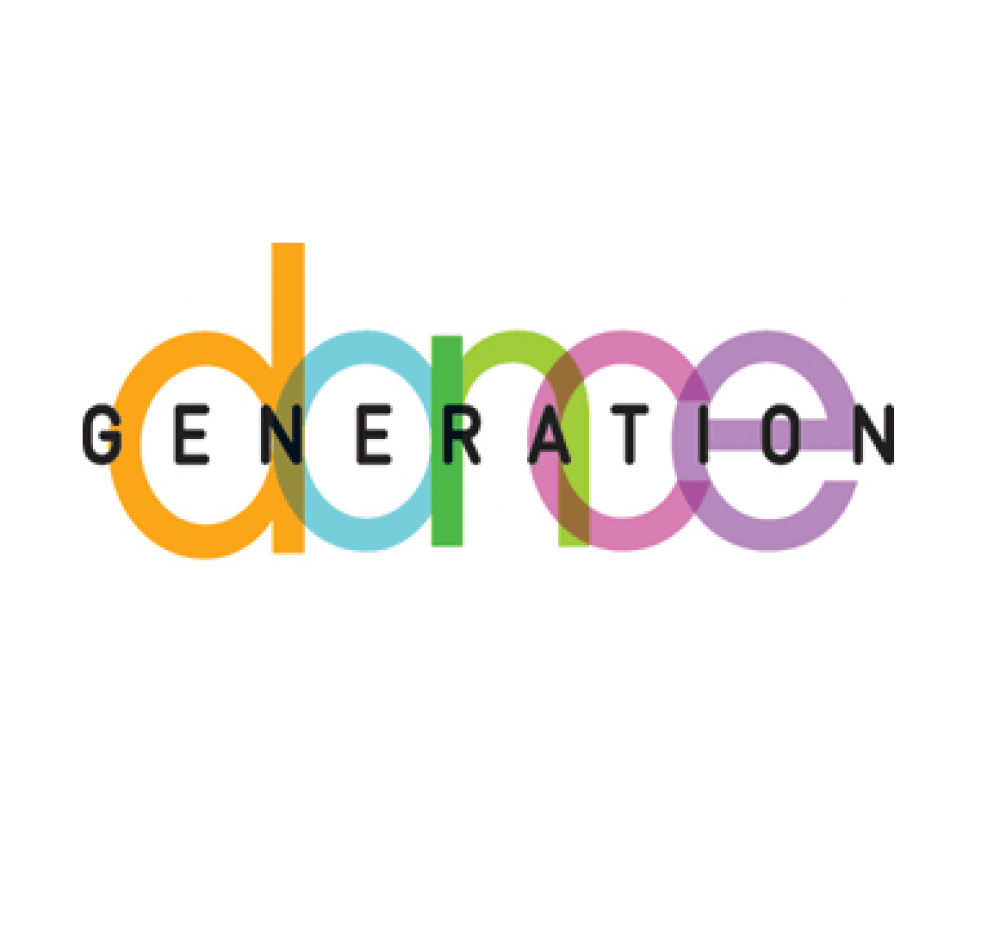 Dance Generation Dance Studios — wedding supplier in Adelaide, SA