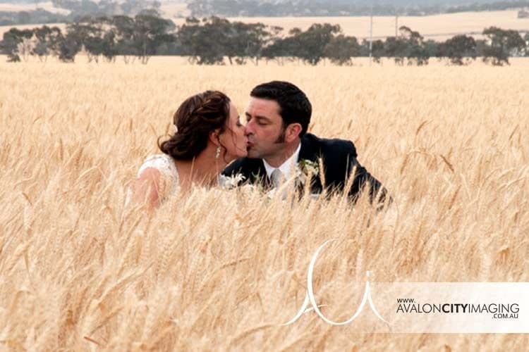 Avalon City Imaging — wedding supplier in Adelaide, SA
