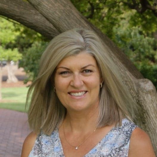 By My Side Celebrant - Jen Attard — wedding supplier in SA