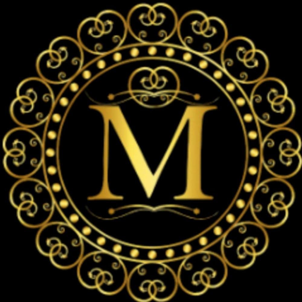 Dj Michael (Specialising in Arabic, Egyptian, Greek & Italian) wedding photo