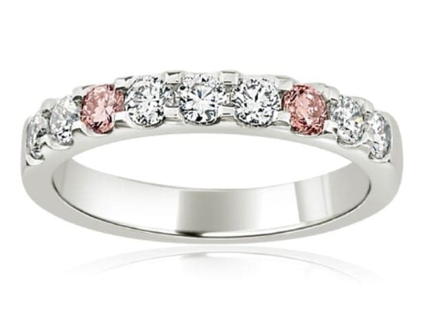 DDS Diamond Design Studio wedding photo