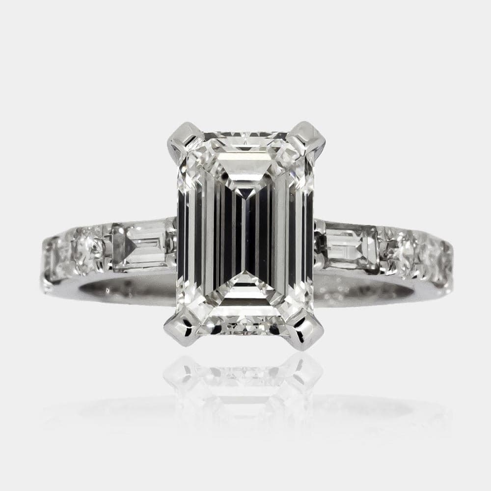 DDS Diamond Design Studio wedding photo