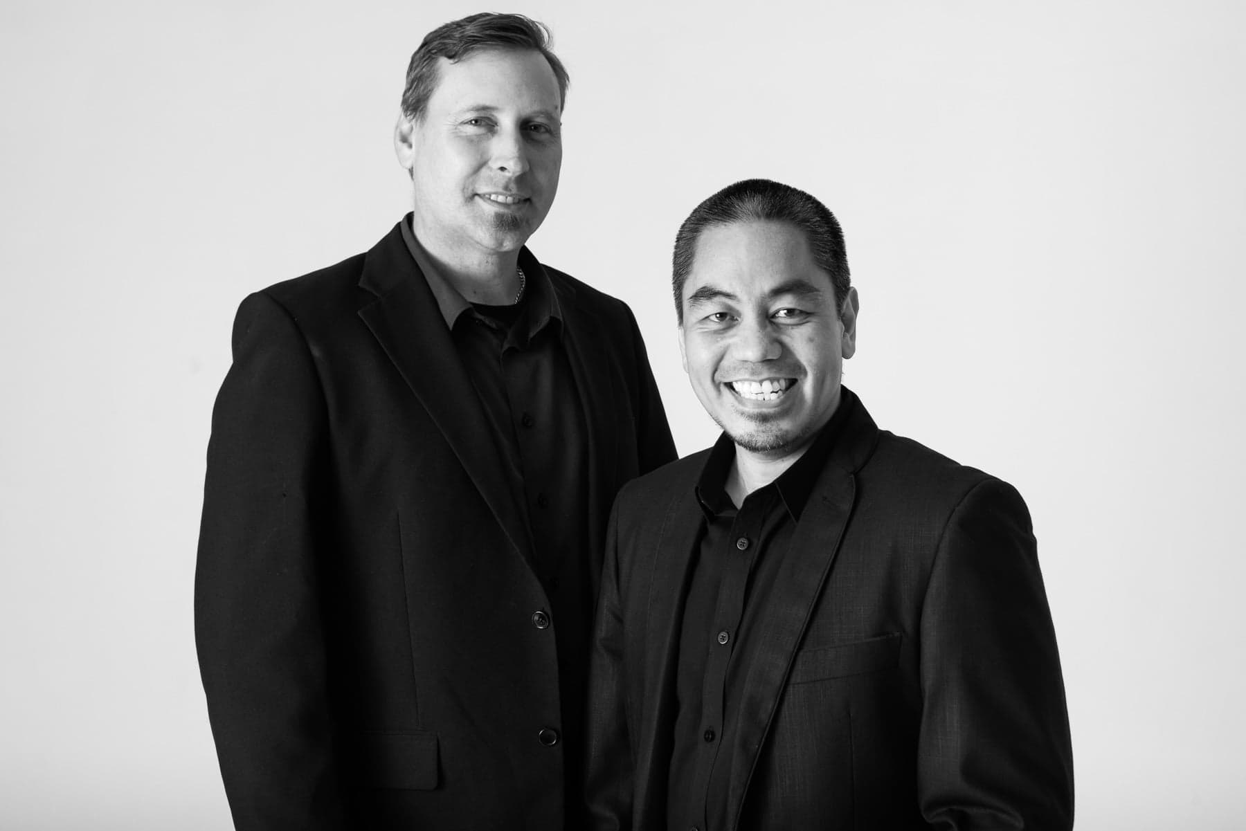 Acoustic Autograph — wedding supplier in NSW