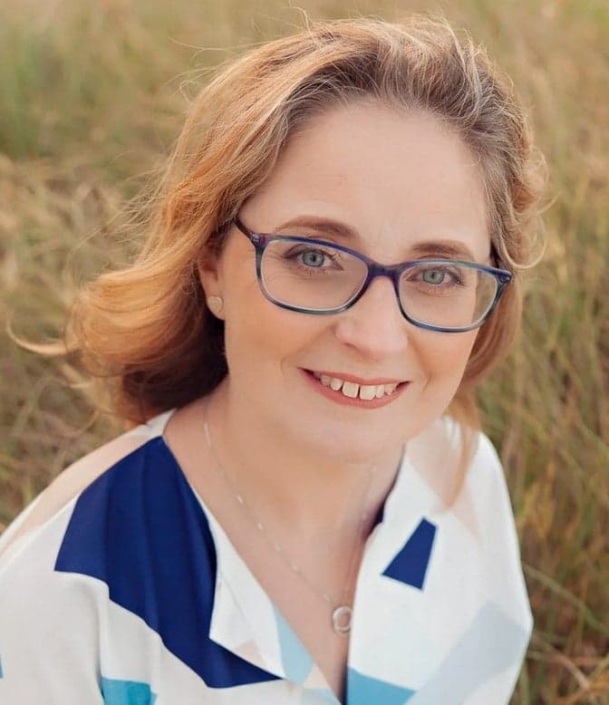 Celebrate with Lucy - Lucy Roberts — wedding supplier in QLD
