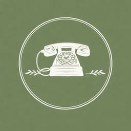 Memory Line logo