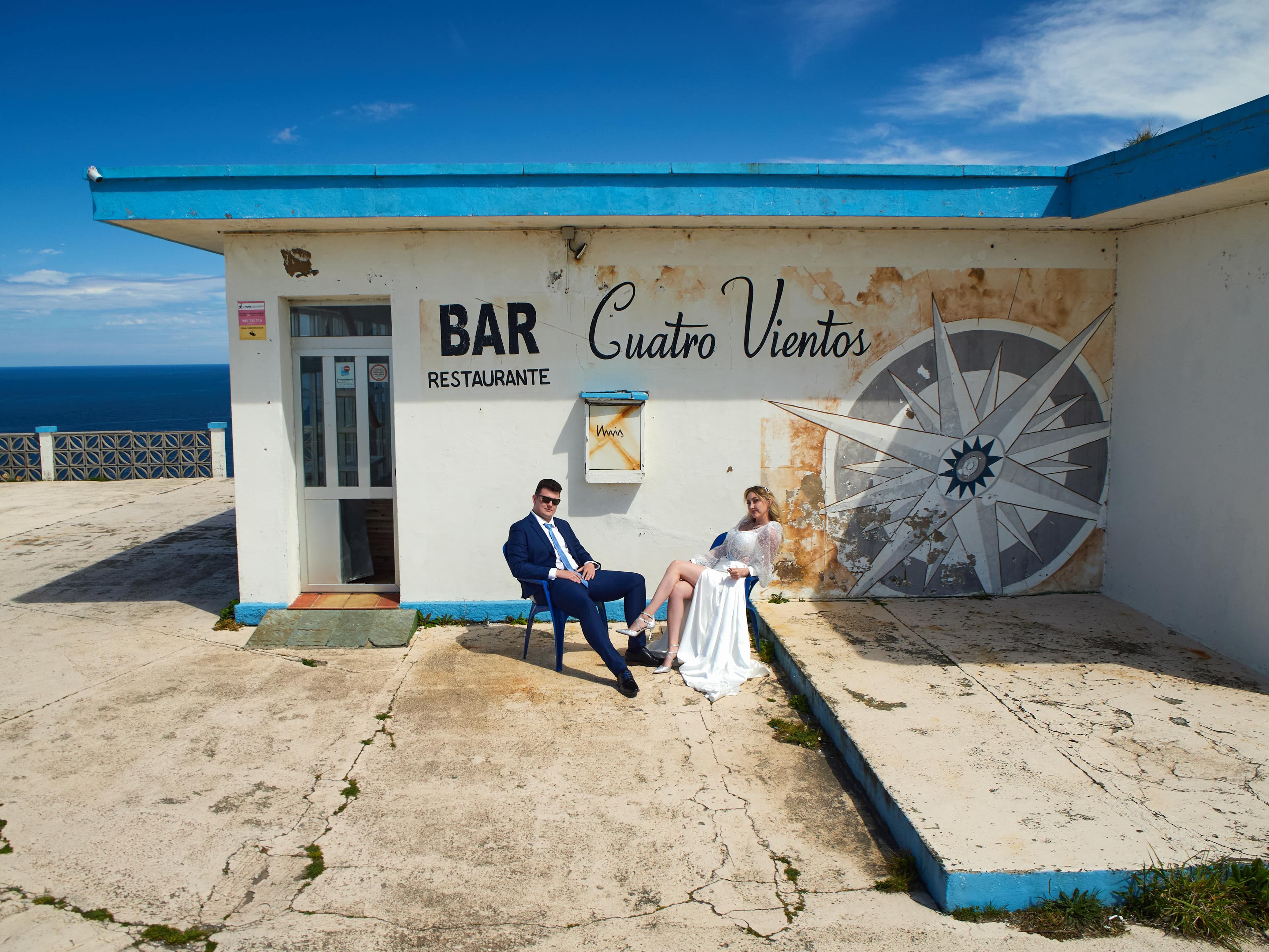 Vows Afar wedding gallery photo 3