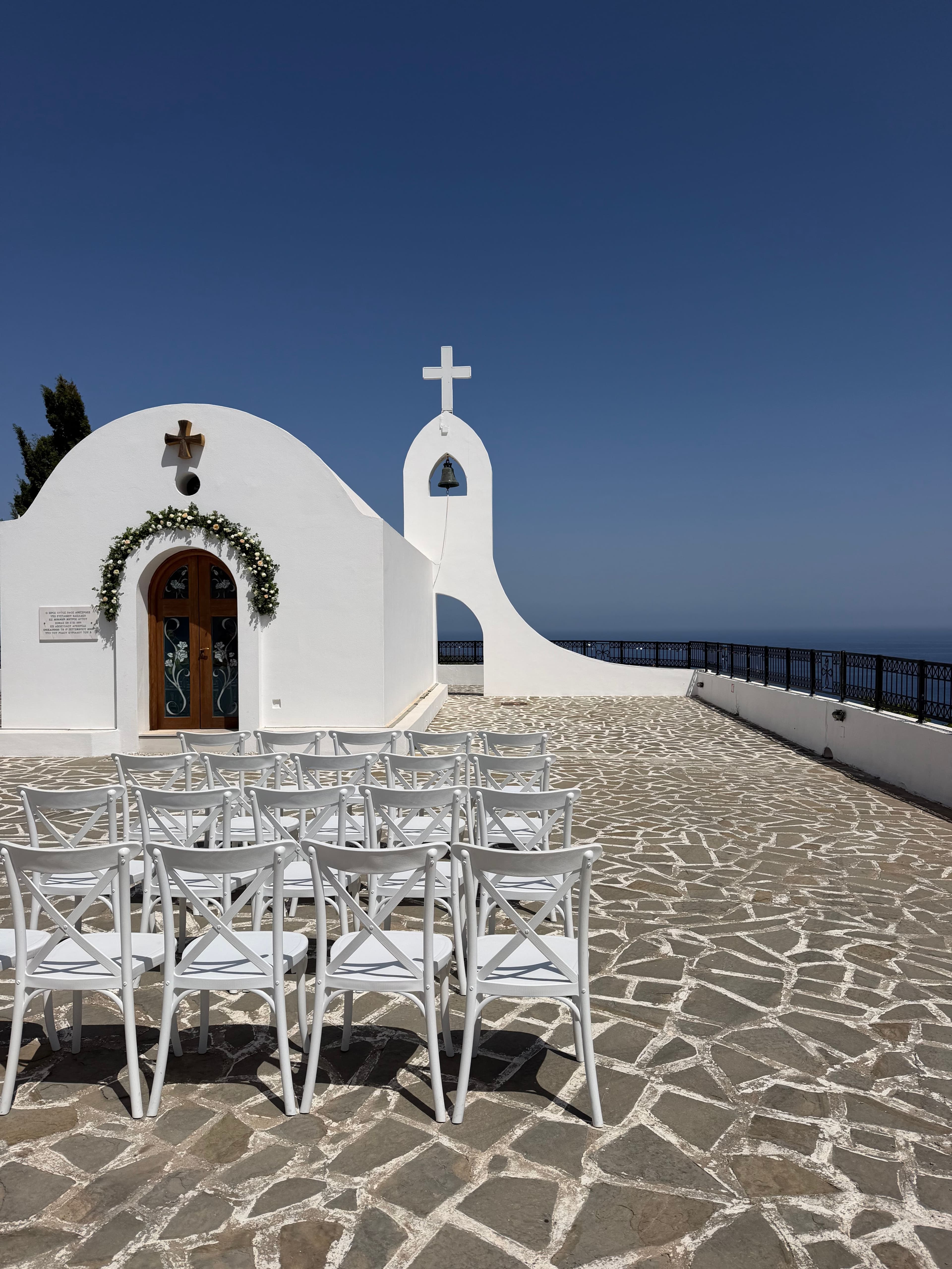 Vows Afar wedding gallery photo 11