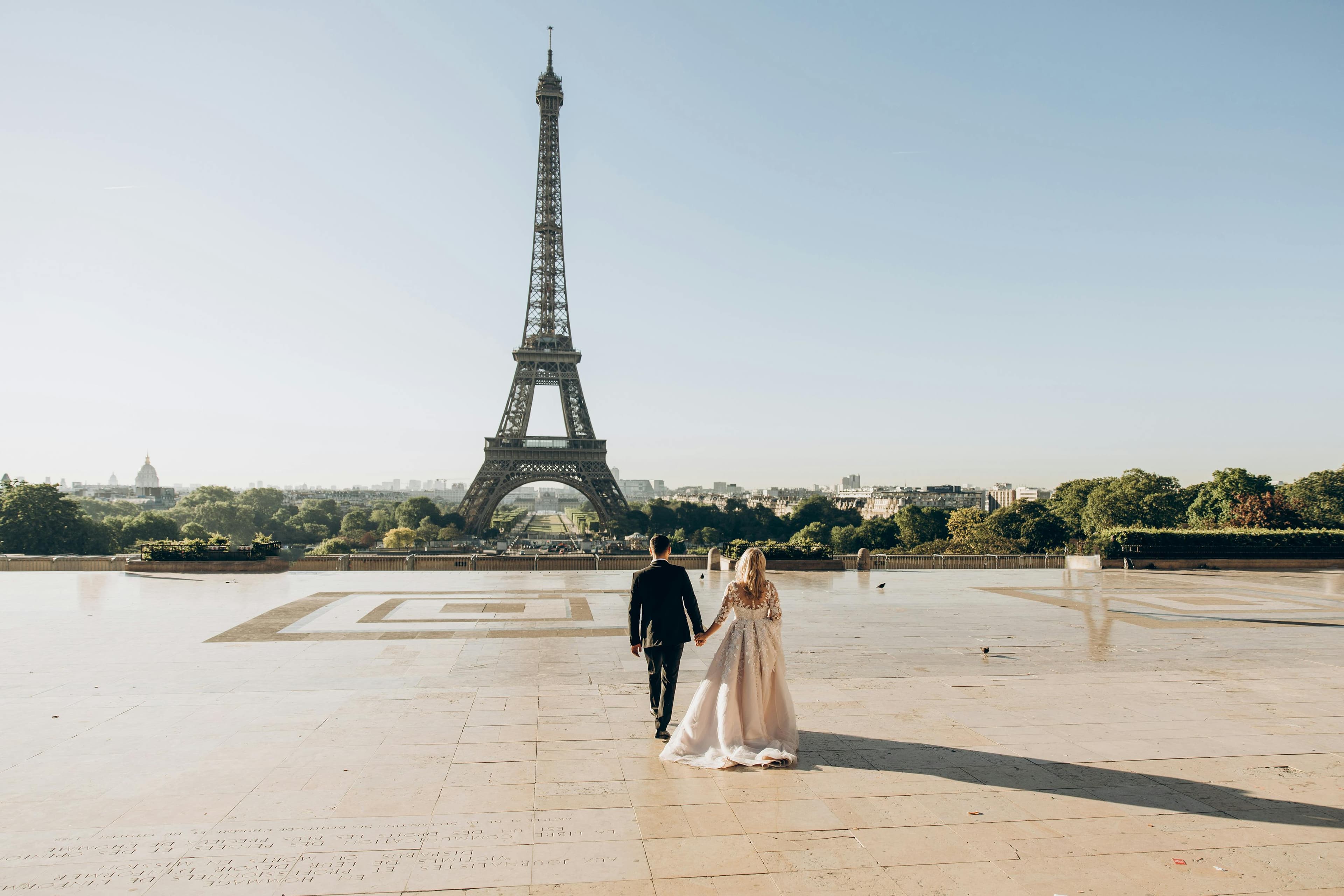 Vows Afar wedding gallery photo 9